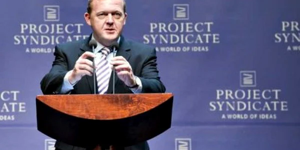 Danemarca: "Negocierile cu privire la problemele mediului trebuiesc accelerate"