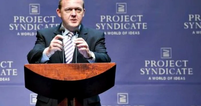 Danemarca: "Negocierile cu privire la problemele mediului trebuiesc accelerate"