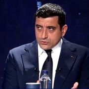 george simion captură Gândul jpg