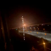 Dronele ucrainene au vizat regiunea Moscova și Tula, oprind traficul aerian FOTO Profimedia jpg