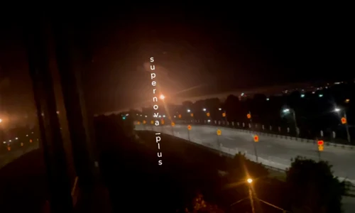 Dronele ucrainene au vizat regiunea Moscova și Tula, oprind traficul aerian FOTO Profimedia jpg