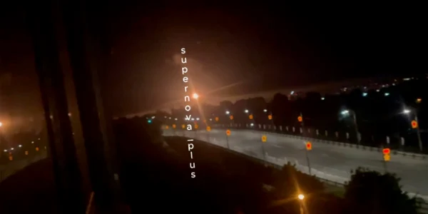 Dronele ucrainene au vizat regiunea Moscova și Tula, oprind traficul aerian FOTO Profimedia jpg