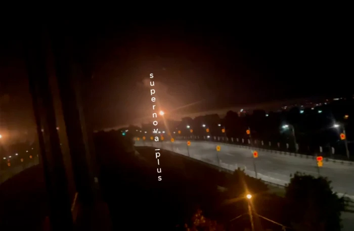 Cum au devenit aeroporturile din Moscova noua țintă a atacurilor ucrainene cu drone