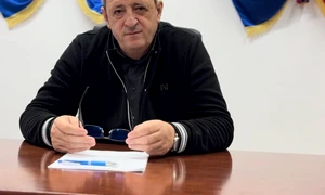 gireada dumitru verginel jpg