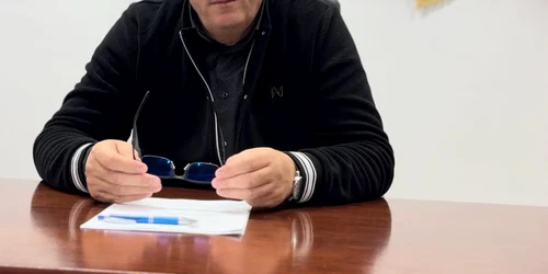 gireada dumitru verginel jpg