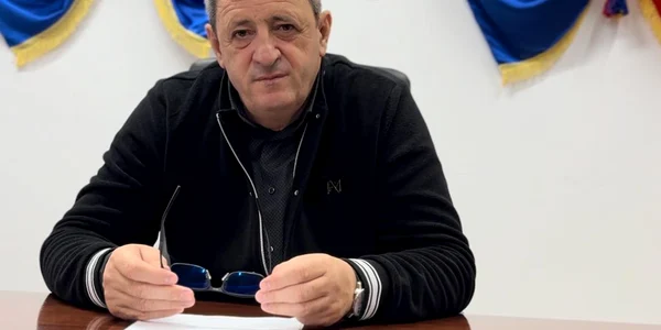 gireada dumitru verginel jpg