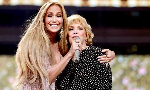 J Lo și Guadalupe Rodríguez Getty jpg