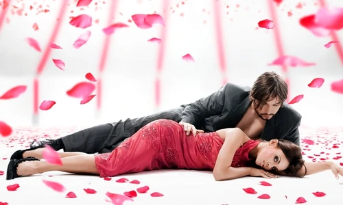 1 72966 original jpg jpeg