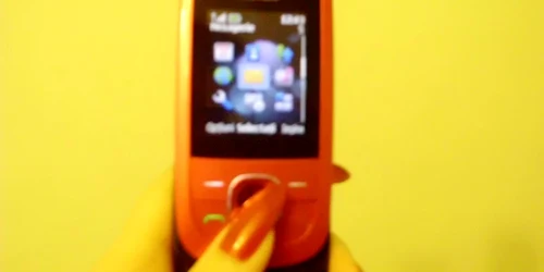 Nu daţi crezare mesajelor "câştigătoare" pe care le primiţi