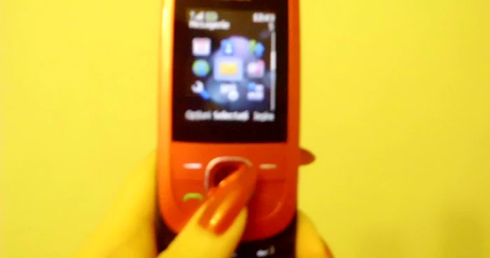 Nu daţi crezare mesajelor "câştigătoare" pe care le primiţi