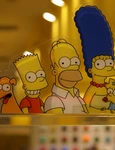 1 familia simpson jpg jpeg