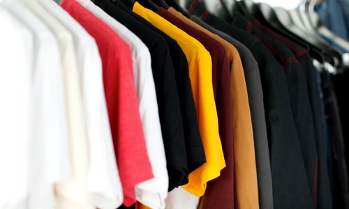 clickpentrufemei ro parker burchfield tvG4WvjgsEY unsplash jpg