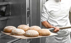 brutar paine cuptor jpeg