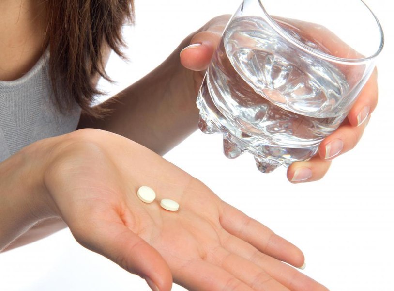 Doza de urgență dintr-un antibiotic, eliberat fără rețetă, va acoperi tratamentul pentru 48 de ore - Precizări ale Ministerului Sănătății
