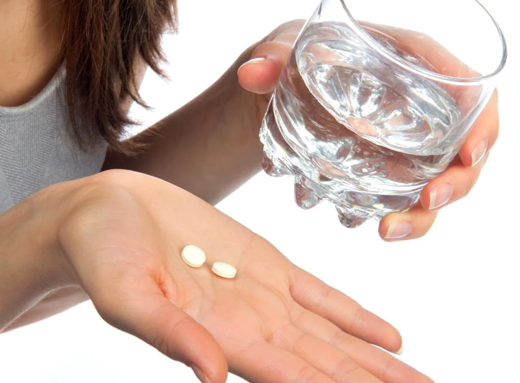 Diclofenacul predispune la infarct