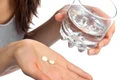 antibiotic jpeg