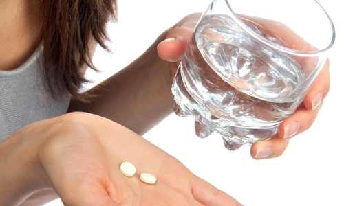 antibiotic jpeg