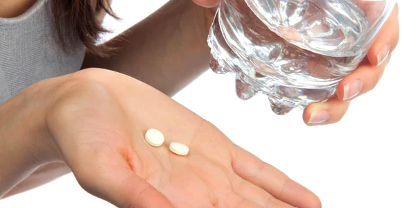 antibiotic jpeg