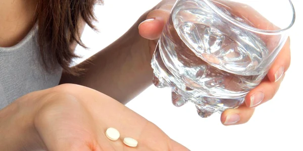 antibiotic jpeg