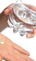 antibiotic jpeg
