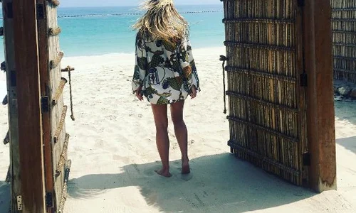 vacanta Delia in Oman (11) jpeg