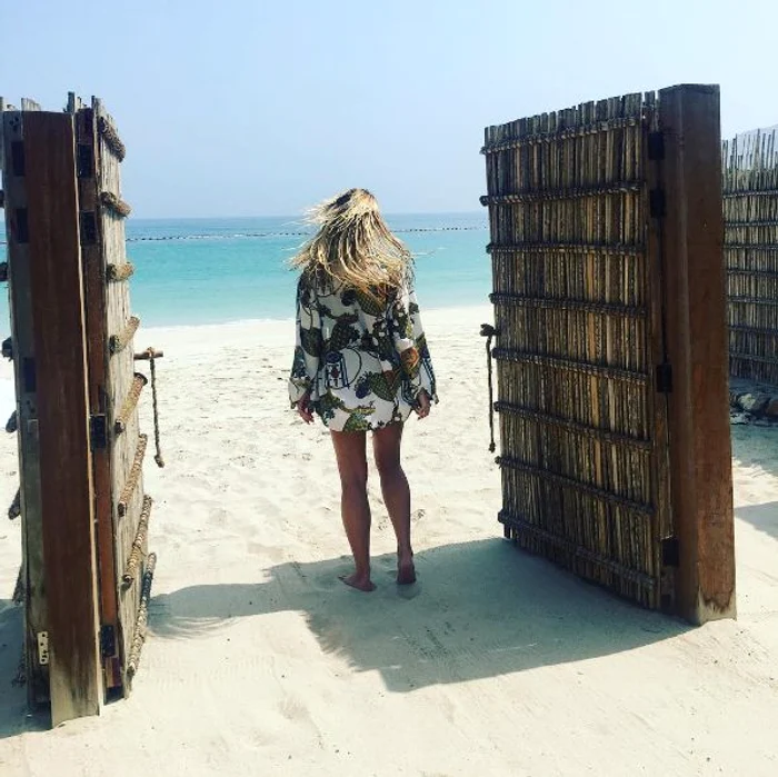 vacanta Delia in Oman (11) jpeg