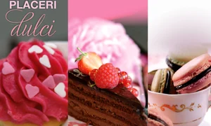 1 53234 original jpg jpeg