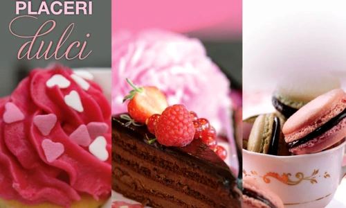 1 53234 original jpg jpeg