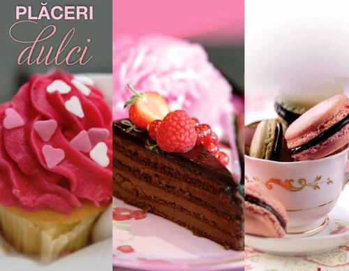 1 53234 original jpg jpeg