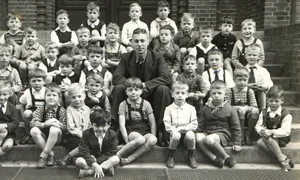 p 12 jpg