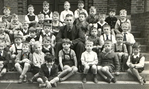 p 12 jpg