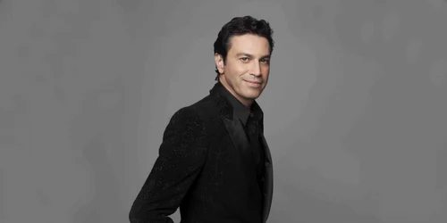 mario frangoulis 