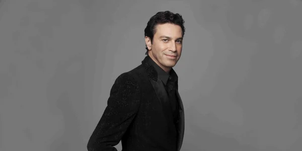 mario frangoulis 