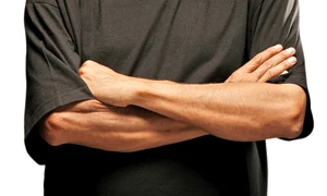 cristi minculescu 0 jpeg