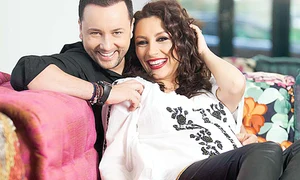 vedete andra si maruta jpeg