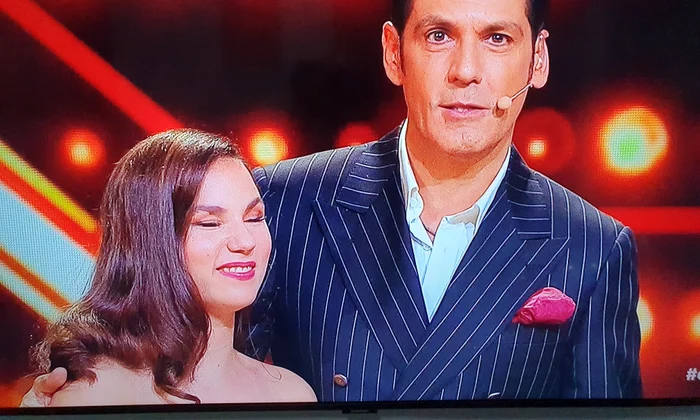 11 andrada precup a castigat x factor 2020 1 jpg jpeg