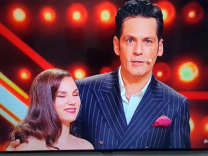 11 andrada precup a castigat x factor 2020 1 jpg jpeg