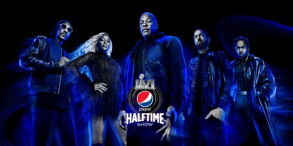 super bowl 2022 roc nation 2