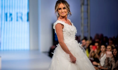 1 74357 original jpg jpeg