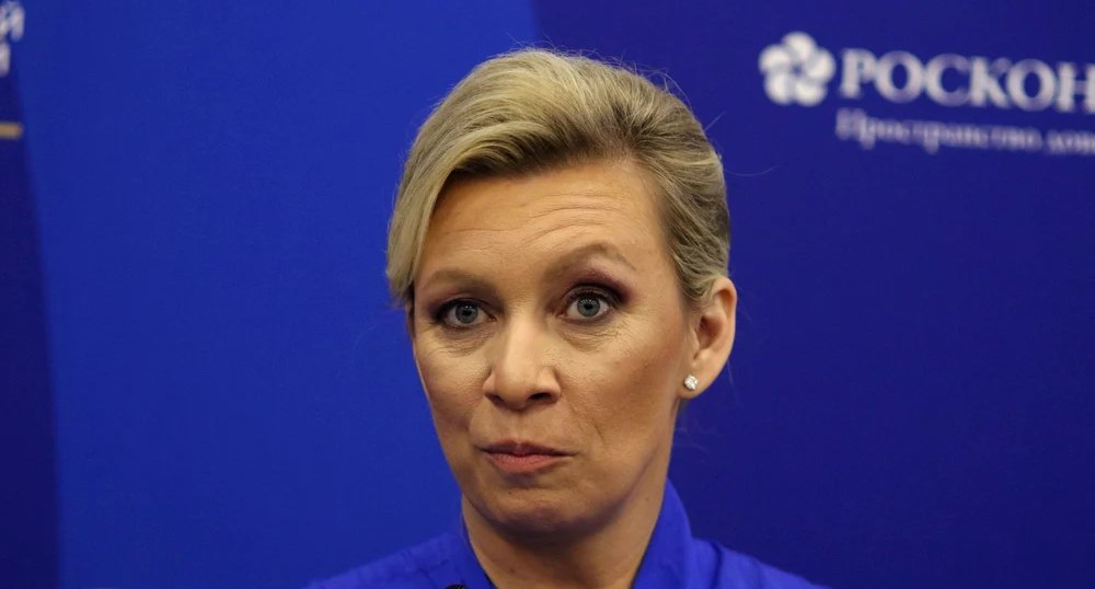 Moscova acuză Chișinăul că vrea să integreze Republica Moldova în România, pentru a ajunge în NATO
