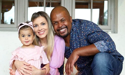 1 cabral si andreea ibacka jpg jpeg