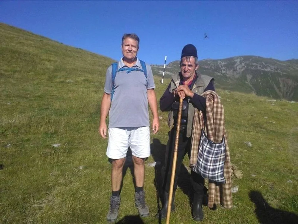 10 klaus iohannis biografie 7 jpg jpeg