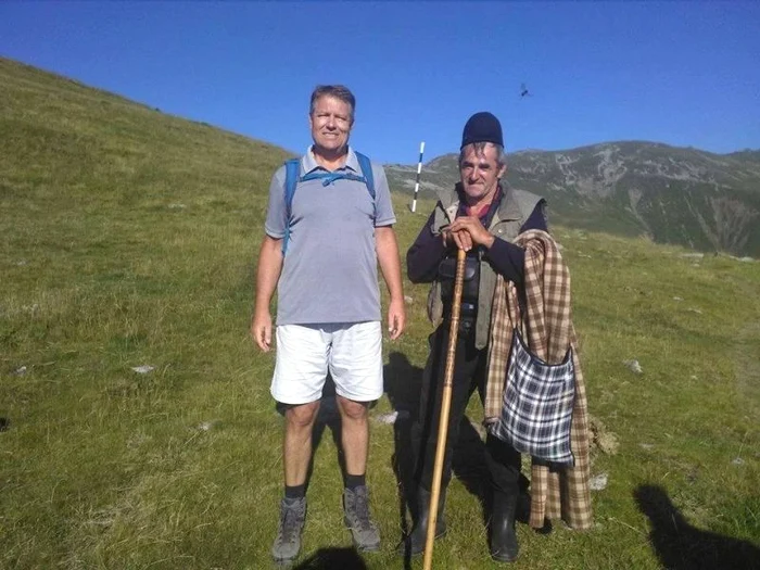 10 klaus iohannis biografie 7 jpg jpeg