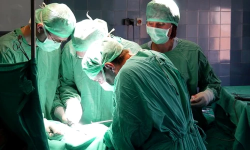 cei mai buni medici ginecologi din bucureşti jpeg