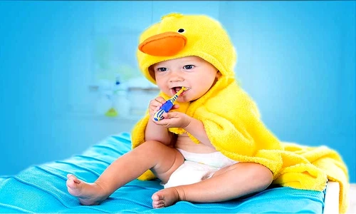 1 78047 original jpg jpeg