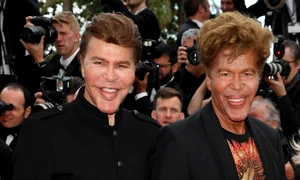 igor grichka bogdanoff jpg