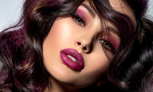 1 shutterstock 1576429201 jpg jpeg