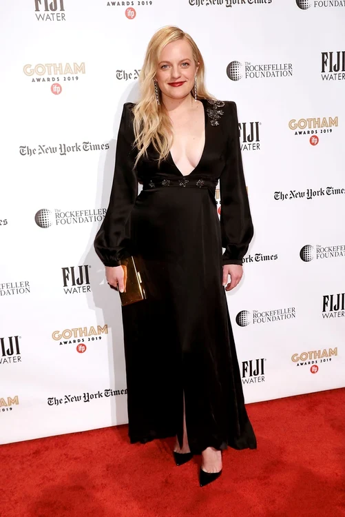 9 elisabeth moss jpg jpeg