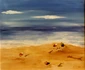 7 regina ana pictura tablouri 7 jpg jpeg