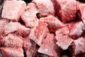 carne congelata istock jpg